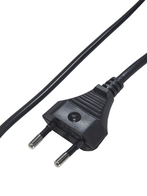 PR Home Grid Fönsterlampa Svart, 12,5cm