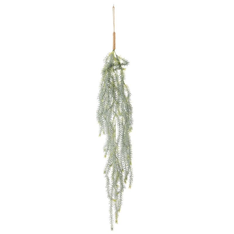 Växt Grön Konstgjorda blommor Willow | Bloomingville