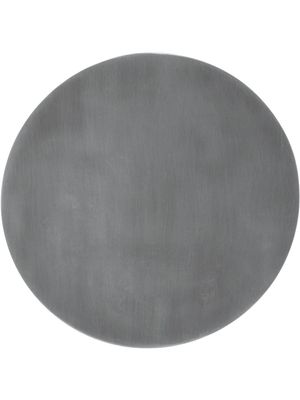 PR Home Fullmoon Vägglampa Pale silver 25cm