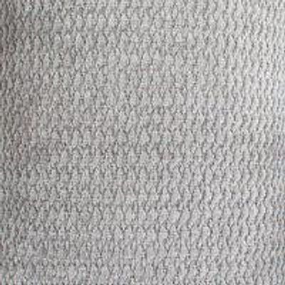 Svanefors Ilse Kuddfodral Grå 35x80 cm