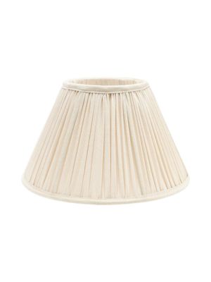 PR Home Stella lampskärm Ivory 25cm