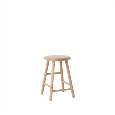 Moto Pall Natur Ek Oyoy Living Ø31cm