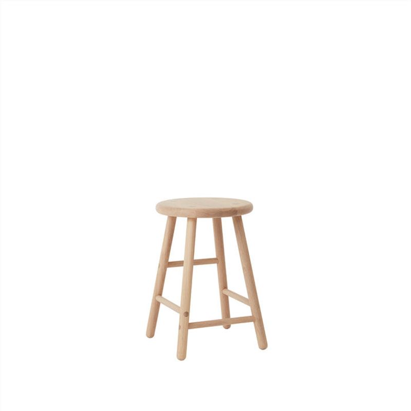 Moto Pall Natur Ek Oyoy Living Ø31cm