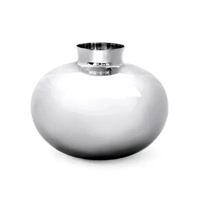 Hilke Collection Vas Amico, 29cm - NP