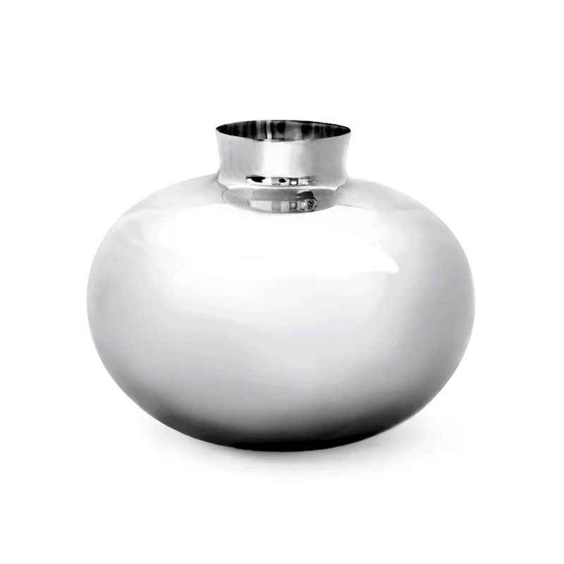 Hilke Collection Vas Amico, 29cm - NP