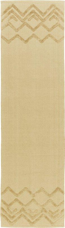 Svanefors Madison Matta Iskaffe 70x240 cm