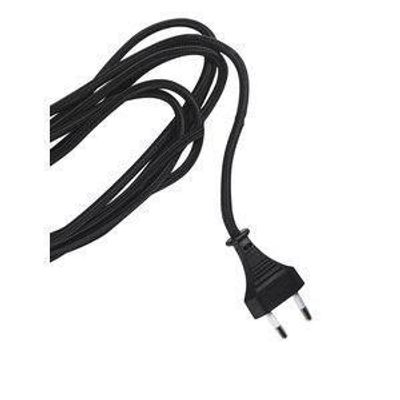 Wells Tak/Fönsterlampa Svart 24cm | PR Home