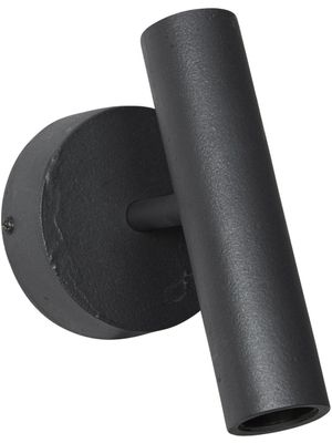 PR Home Notice Flex Vägglampa Industrigrå 20cm