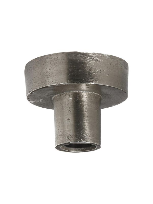 Notice Ceiling Råsilver 12cm | PR Home