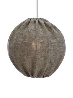 Aware Bonnie Grå 40cm | PR Home