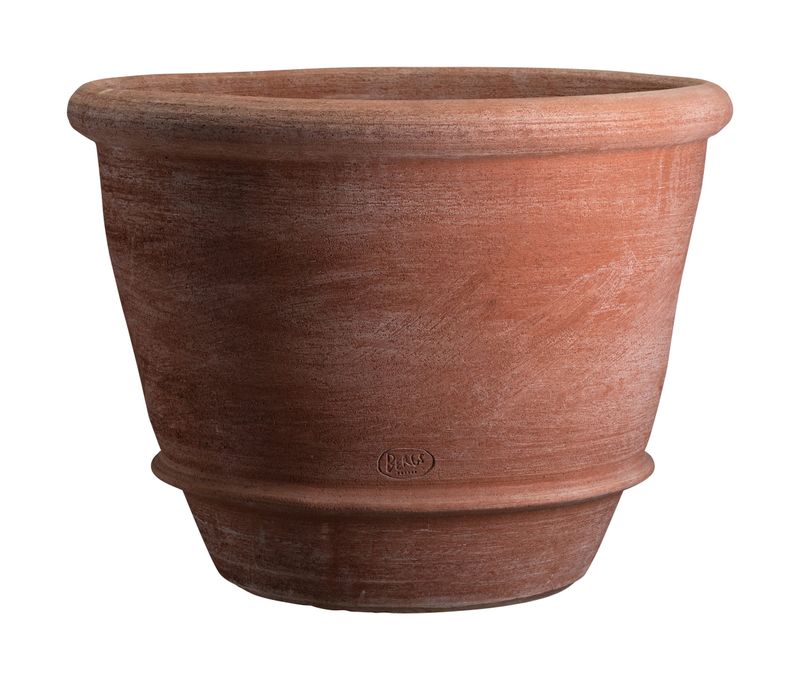 Bergs Potter Campana RAW Kruka Rosa, Ø 80 cm