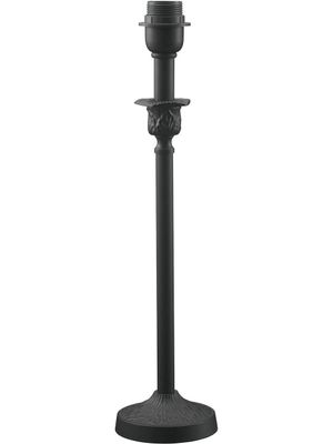 PR Home Florita Lampfot Svart 47cm