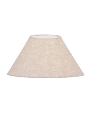 PR Home Empire Lampskärm Lin Natur 35cm