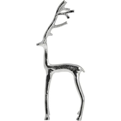 Lene Bjerre Marely deer Dekoration H73 cm