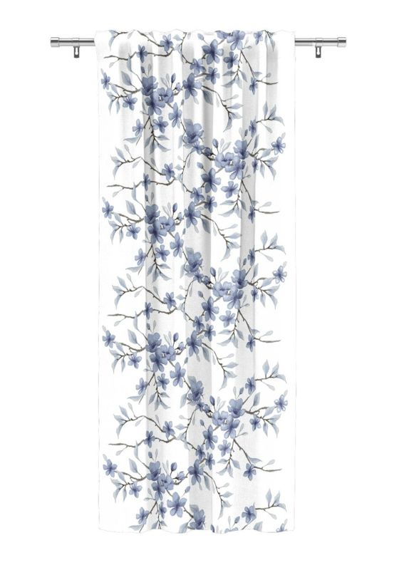 Fägring blå multibandslängd 1 pack Arvidssons Textil