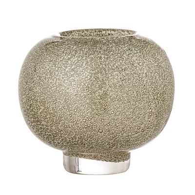 Vas Guld Glas | Bloomingville Creative