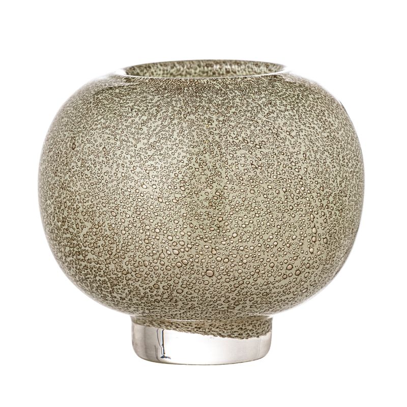 Vas Guld Glas | Bloomingville Creative