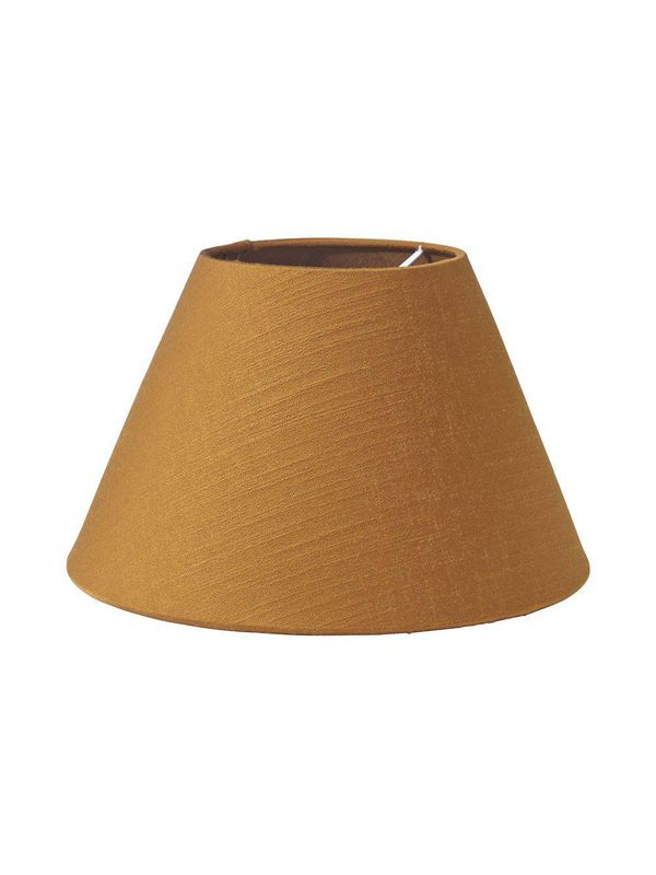 PR Home Empire Lampskärm Carnaby Brons 35cm