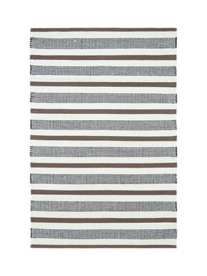 Neo Matta Nougat 170x240cm | Svanefors