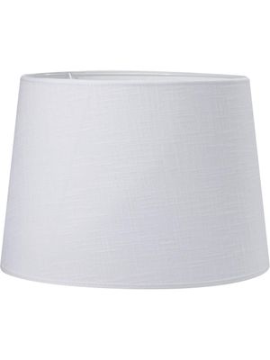 PR Home Sofia Lampskärm Classico Vit 35cm