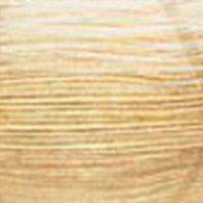 PR Home Yuni takskärm Beige 58cm