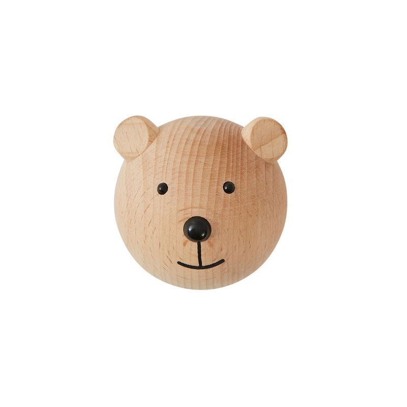 Krok Natur Bok OYOY MINI