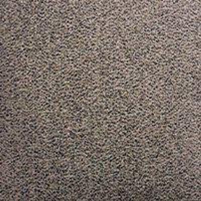 Svanefors Hella Kuddfodral Brun 45x45 cm