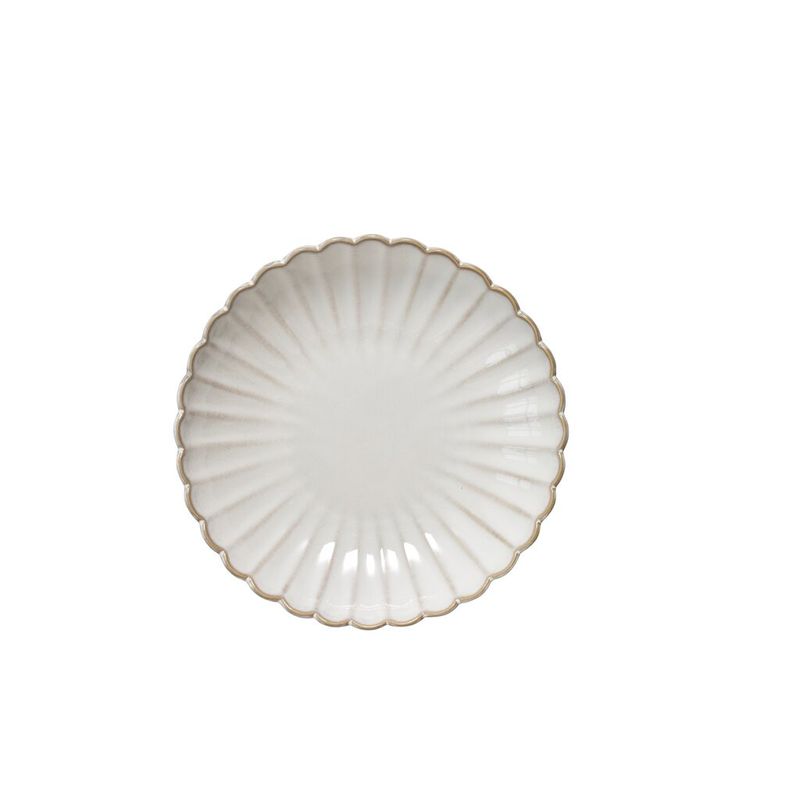 Lene Bjerre Camille Desserttallrik Ø19cm