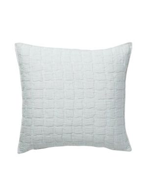 Svanefors Mavis Kuddfodral Offwhite 50x50 cm