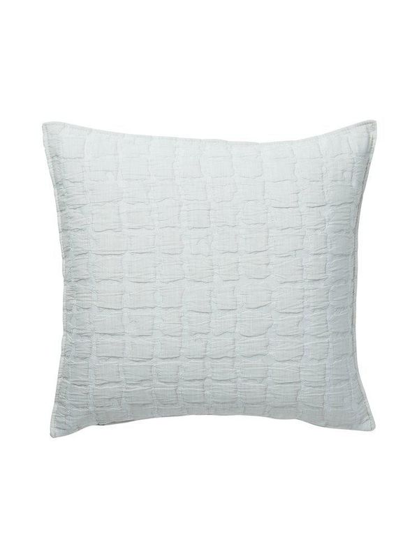 Svanefors Mavis Kuddfodral Offwhite 50x50 cm