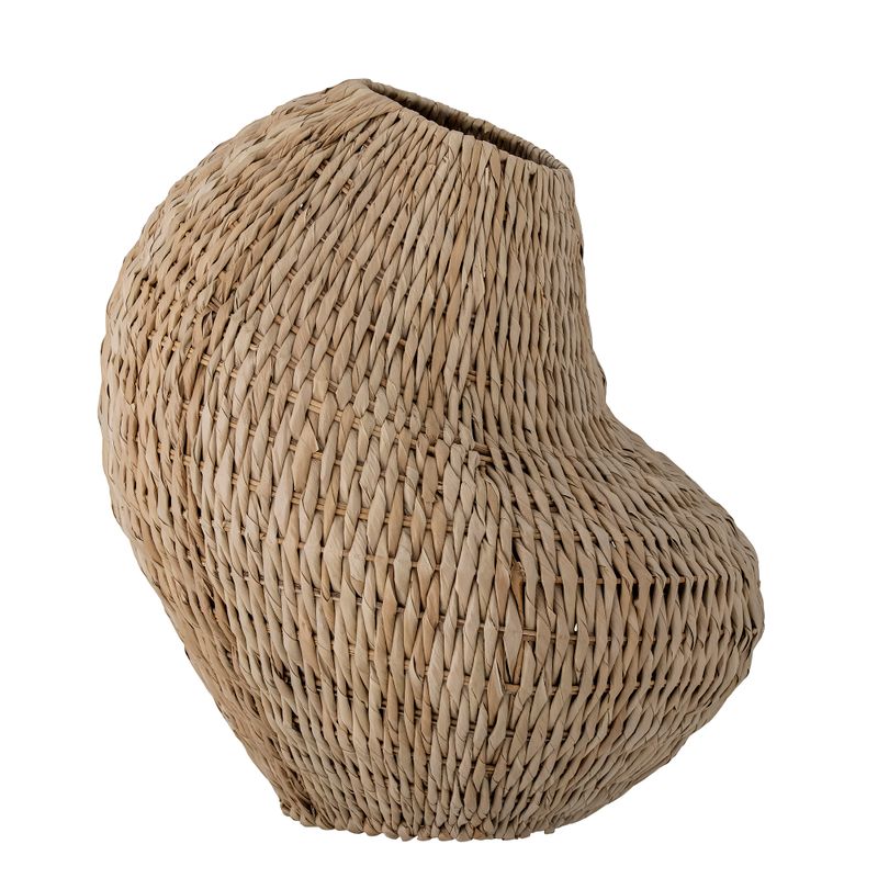 Korg Natur Gebangpalm Levis | Bloomingville