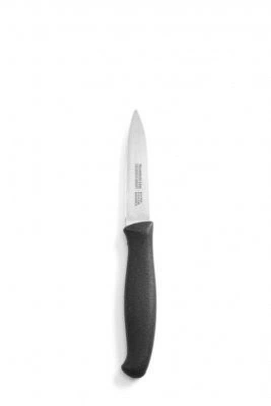 Skalkniv - spetsig modell - 8,7cm