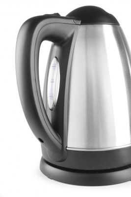 Elektrisk Vattenkokare - 1,8 L - 1.8 L - 230V / 2150W - 221x163x(H)249mm