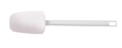 Slickepott skedformad - 57x254mm