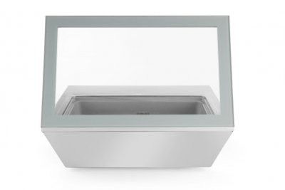 Salladskyl 77L | -24/-20C - 230V / 162W - R600a - 805x666x(H)305mm
