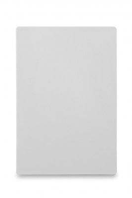 Skärbräda HACCP 600x400 - Blå - 600x400mm