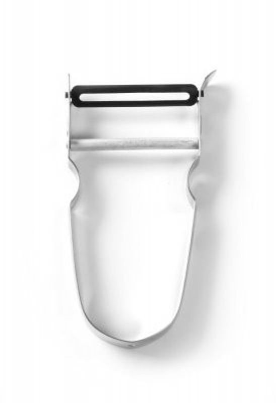 Snabbskalare - L110mm