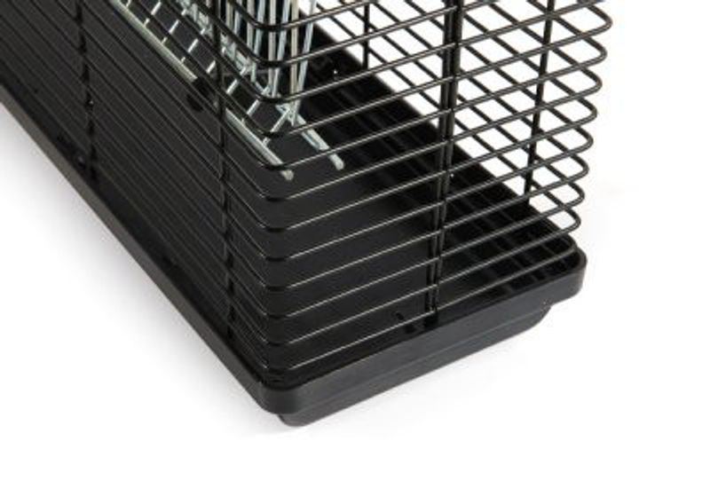 Insektsdödare vattentålig - 150 m² - 230V / 45W - 680x135x(H)310mm