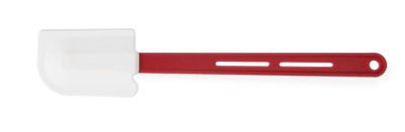 Slickepott , 70x360mm, Hendi