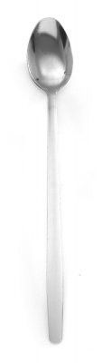 Sorbetsked - 12 st - Budget Line - 12 st. - L214mm
