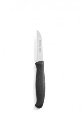 Skalkniv - kurvad modell - L165mm