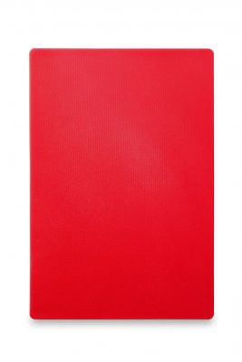 Skärbräda HACCP 600x400 - Yellow - 600x400mm