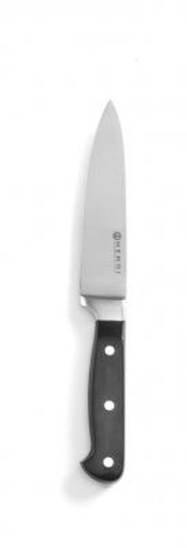 Kockkniv - Kitchen Line - L285mm