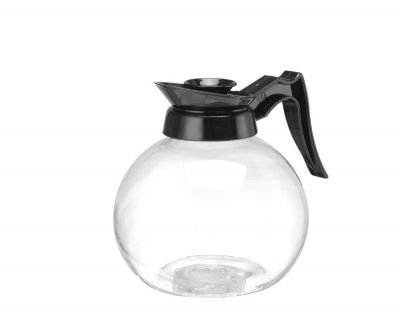 Karaff - 1.8 L - 160x(H)185mm