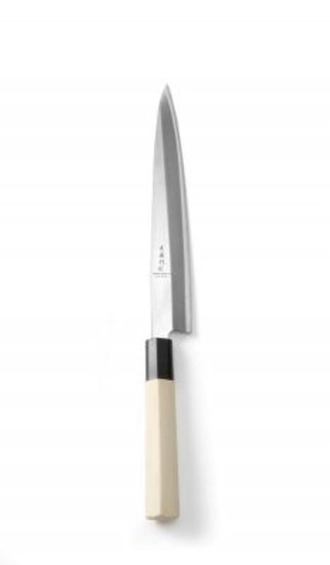 Kniv ´Sashimi´ - L370mm
