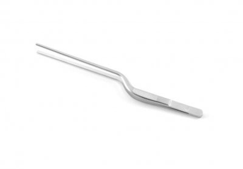 Sushipincetter - L210mm