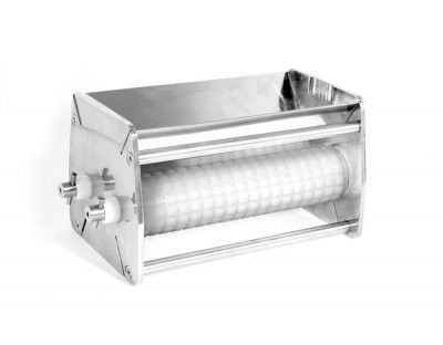 Elektrisk köttmjukgörare - 230V / 350W - 465x220x(H)430mm