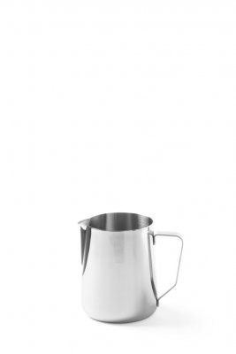 Tillbringare - 0.6 L - 90x(H)112mm
