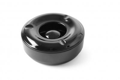 Askfat - 146x(H)60mm