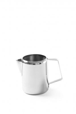 Mjölkkanna - 0.75 L - 100x(H)120mm